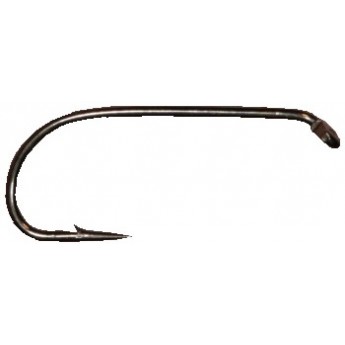háčky Maruto    w 13
