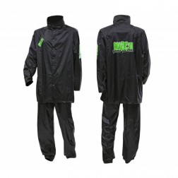 nepromokavý oblek - pláštěnka MADCAT Disposable Eco Slime Suit