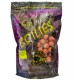 boilies BOSS 2 Magic  - Mořská panna 2,5kg