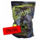 boilies BOSS 2 Speciál  -  Játra-Vanilka 1kg