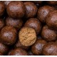 boilies BOSS 2 Speciál   -  kril kreveta  200g