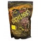 boilies BOSS 2 Speciál  - mrtvý korýš 1kg