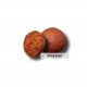 boilies BOSS 2 Speciál 1kg - mrtvý korýš
