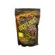 boilies BOSS 2 Speciál  200g - přírodní játra