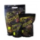 cherry-super crab  - boilies BOSS 2