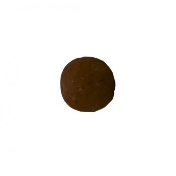 boilies BOSS 2  - chobotnice 200g 