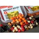 Rohlíkový boilies - 8mm/40g