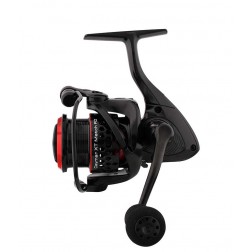 naviják Okuma  Ceymar XT Match CXTM-40 FD
