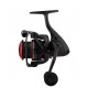 naviják Okuma  Ceymar XT Match CXTM-40 FD
