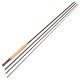 prut Greys GR40