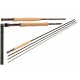 prut Greys GR40