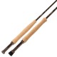 prut Greys GR40
