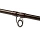 prut Greys GR40
