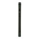 prut Greys GR40