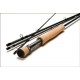 prut Greys GS 10ft AFTMA 7 