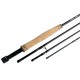 prut Greys GS2 9,6ft AFTMA 6