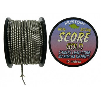 Kryston Score Gold