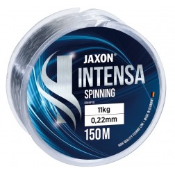 vlasec JAXON Intensa Spinn 150m