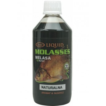melasa Lorpio 500ml