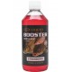 Booster Lorpio 500ml