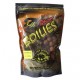 boilies BOSS 2 Speciál  - oliheň A1 200g