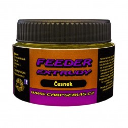 Feeder extrudy 30g
