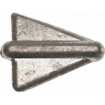 olovo delta