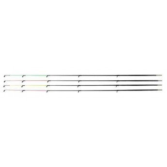 špičky feeder MIVARDI 3,2 mm 