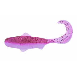 Banjo RELAX 1 - 4,5 cm  - 24