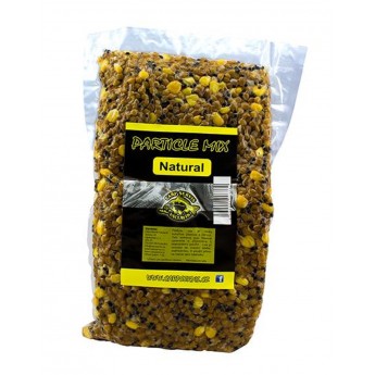 partikl - mix CS 1kg
