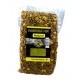 partikl - mix CS 1kg