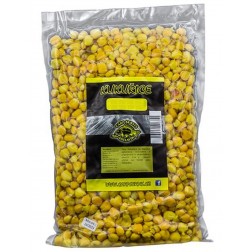 kukuřice CS 3kg
