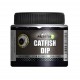 Catfish Dip 130ml