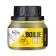 boilie Dip 80 ml
