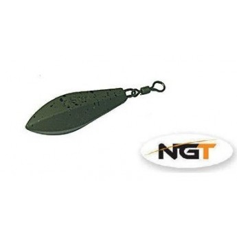 olovo NGT FAR CAST