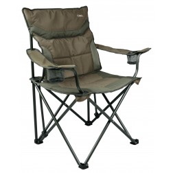 křeslo Relax C-TEC Compact Chair