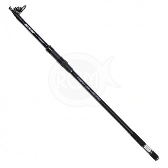 Prut CTEC Governor Carp tele 3,6m, 3lb