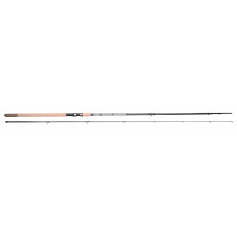 prut C-Tec Method Carp 330 25-55g