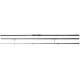 prut SPRO C-TEC Governor Carp 12ft 3lbs