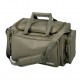 taška C-TEC Carry All velikost M