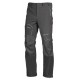 kalhoty Gamakatsu -Softshell Trousers XXL