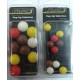 Pop Up Selection boilies