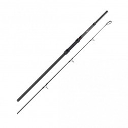 prut JRC Rova 2,7 m 2,75 lb