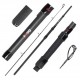 prut JRC Rova 2,7 m 2,75 lb