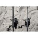 prut JRC Rova 2,7 m 2,75 lb