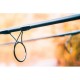 prut JRC Rova 2,7 m 2,75 lb