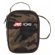pouzdro JRC Rova Accessory Bag