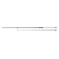 prut Prologic ELEMENT COMPACT 2.40m 2.25LBS 2díly