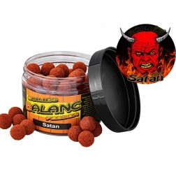 boilies balanc feeder 80g/12mm satan