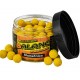 boilies balanc feeder 80g/12mm slunečnice